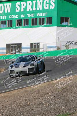 media/Mar-26-2025-Open Track Racing (Wed) [[48af043051]]/Blue/Session 1 (Turn 4b)/